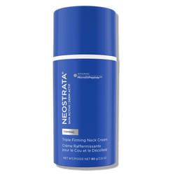 Neostrata Skin Active Triple Firming Neck Crema Collo e Decollete 75ml