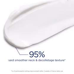 Neostrata Skin Active Triple Firming Neck Crema Collo e Decollete 75ml