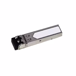 Sonnet G10E-SFP-SR, 10000 Mbit/s, SFP+, SR, MSA, 0 - 70 °C, -40 - 85 °C