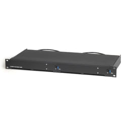 Sonnet RackMac mini Kit di montaggio