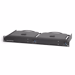 Sonnet RackMac mini Kit di montaggio