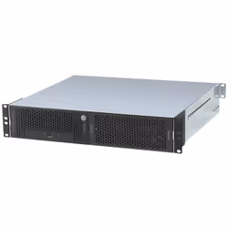 Sonnet DuoModo xMac mini/Echo III