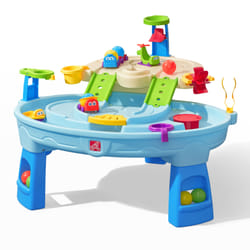 Step2 Ball Buddies Adventure Center Tavolo per acqua