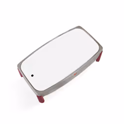 Step2 Deluxe Canyon Road Train & Track Table - Vista aggiuntiva 4