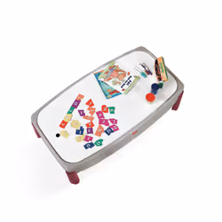 Step2 Deluxe Canyon Road Train & Track Table - Vista aggiuntiva 5