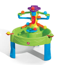 Step2 Busy Ball Play Table Tavolo per acqua
