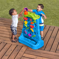 Step2 Waterfall Discovery Wall Tavolo per acqua - Vista aggiuntiva 5