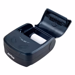 AVPos AVP-MP800R-WF stampante POS Con cavo e senza cavo Termica diretta Stampante portatile