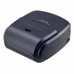 AVPos AVP-MP800R-WF stampante POS Con cavo e senza cavo Termica diretta Stampante portatile