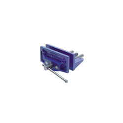 TV149B Morsa per legno, 6"/150 mm - Irwin