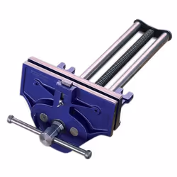 IRWIN T5212ED, Morsa per lavorare il legno, 23 cm