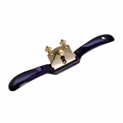 IRWIN TA151R, Pialletto, Nero, 5,4 cm