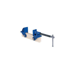Irwin - TM130 Testa del morsetto, 1" x 1-1/2" / 25 x 38 mm