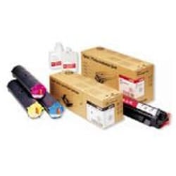 Lexmark Toner Cyan 4000sh f Optra C EP-H cartuccia toner Originale Ciano