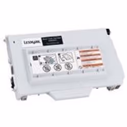 Lexmark 15W0903, 12000 pagine, Nero, 1 pz