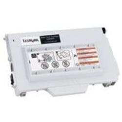 Lexmark 15W0903 cartuccia toner 1 pz Originale Nero