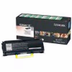 Lexmark X792 Yellow, 20000 pagine, Giallo, 1 pz