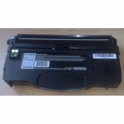 Lexmark 12040SE cartuccia toner 1 pz Originale Nero