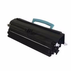 Lexmark 24B5701, 10000 pagine, Ciano, 1 pz