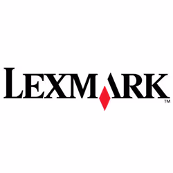 Lexmark 2355836, 1 anno/i, Sul posto, 12x5, Next Business Day (NBD)
