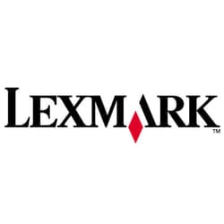 Lexmark 2355836 estensione della garanzia 1 anno/i