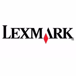 Lexmark 2355603P, 3 anno/i, Sul posto