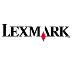 Lexmark 3Y On-Site f/ MS610 3 anno/i