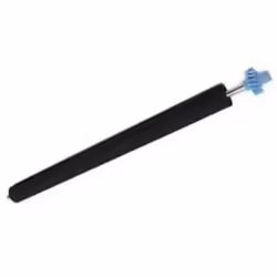 Lexmark 40X7582, Rullo, Nero, Blu