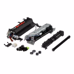 Lexmark 40X9136, Laser, Lexmark, MX410de, MX310dn, MX511de, MX510de, MX511dhe, XM1140, MX511dte, XM1145