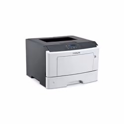 Lexmark MS312dn 1200 x 1200 DPI A4