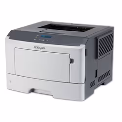 Lexmark MS312dn 1200 x 1200 DPI A4