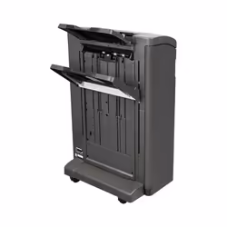 Lexmark 26Z0080, Laser, Nero, Lexmark MS911, MX91x, 641 mm, 658 mm, 1065 mm