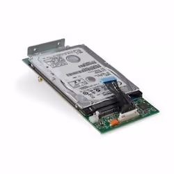 Lexmark 320+GB HDD, 320 GB