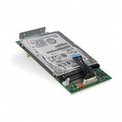 Lexmark 320+GB HDD disco rigido interno 320 GB