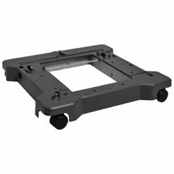 Lexmark 21K2501, 662 mm, 662 x 658 x 108,5 mm, 793 x 261 x 801 mm, 13,6 kg, Cina