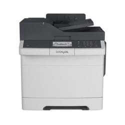 Lexmark CX417de Laser A4 1200 x 1200 DPI 30 ppm