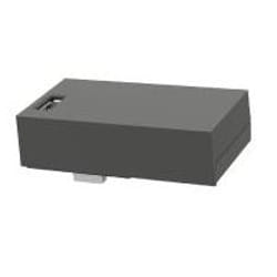 Lexmark 27X6410 parte di ricambio per la stampa Interfaccia WLAN 1 pz