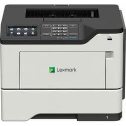 Lexmark M3250 1200 x 1200 DPI A4