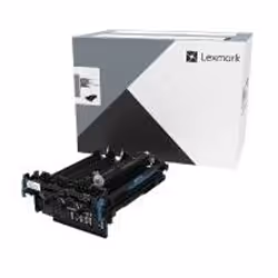 Lexmark 78C0Z10, 125000 pagine, Nero, Cina, Laser, Lexmark, MC2535adwe, CX421adn, MC2425adw, CS622de, CX522ade, C2425dw, CX62 ...