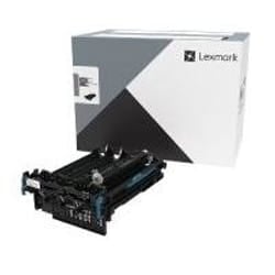 Lexmark 78C0Z10 fotoconduttore e unità tamburo 125000 pagine