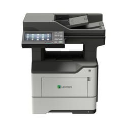 Lexmark MB2650adwe Laser A4 1200 x 1200 DPI 47 ppm Wi-Fi