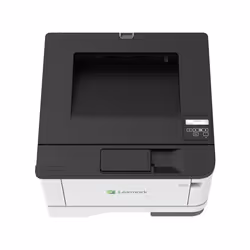 Lexmark MS331dn 600 x 600 DPI A4 - Vista aggiuntiva 5