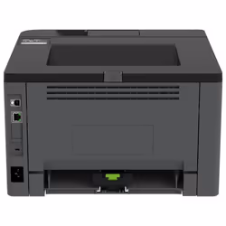 Lexmark MS431dn 600 x 600 DPI A4 - Vista aggiuntiva 7