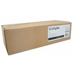 Toner originale LEXMARK C3220M0 magenta 1500 pagine