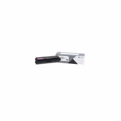 Lexmark 20N0H30, 4500 pagine, Magenta, 1 pz