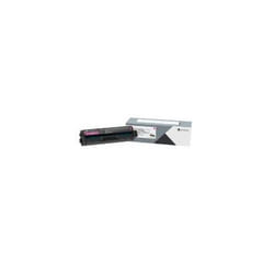 Lexmark 20N0H30 cartuccia toner 1 pz Compatibile Magenta