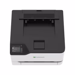 Lexmark CS431dw A colori 600 x 600 DPI A4 Wi-Fi - Vista aggiuntiva 5