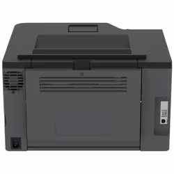 Lexmark CS431dw A colori 600 x 600 DPI A4 Wi-Fi - Vista aggiuntiva 8