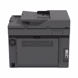 Lexmark CX431adw Laser A4 600 x 600 DPI 24,7 ppm Wi-Fi - Vista aggiuntiva 7