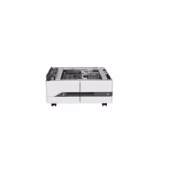 Lexmark 32D0812, Vassoio, 1 pz